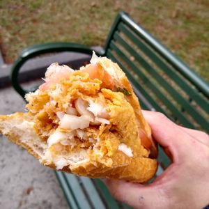 Quarter Grocery & Deli on Yelp