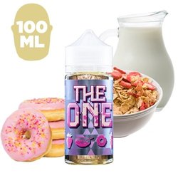 broadway smoke shop - E-JUICE