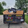 Photo of MoKan Junk Removal