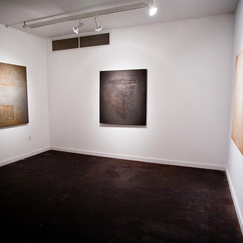 Gallery IMA - Art Galleries Near Me - Seattle, Washington