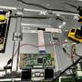 Home Electronics Doctor