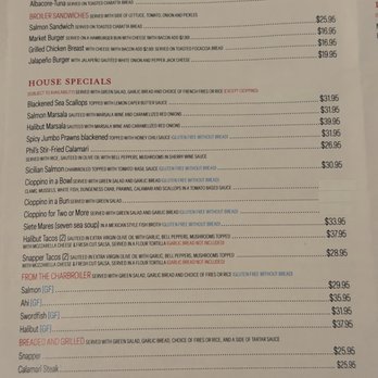 Phil's Fish Market & Eatery - Menu - Seafood Near Me - Castroville, California Phil's Fish Market & Eatery - Menu - Seafood Near Me - Castroville, California