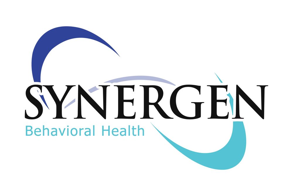 Synergen Behavioral Health - child therapist in Maplewood, MN