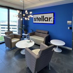 Stellar Home Maintenance