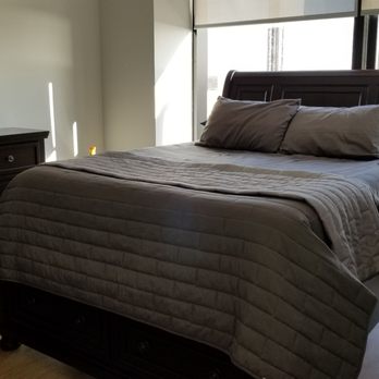 Ashley Store - Bedroom set. - Furniture Stores Near Me - New Rochelle, New York Ashley Store - Bedroom set. - Furniture Stores Near Me - New Rochelle, New York