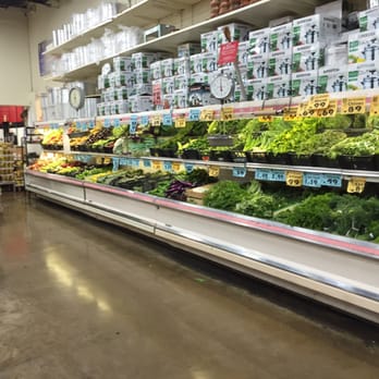 World Food Warehouse - Grocery Near Me - Dallas, Texas World Food Warehouse - Grocery Near Me - Dallas, Texas