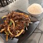 Photo of Panda Wok
