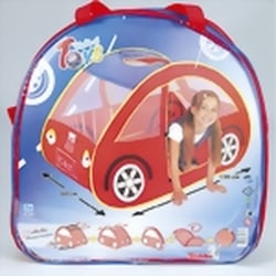 toys r us shoppi tivoli