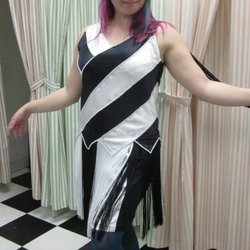 Prohibition Party? Watts has an amazing selection of Flapper costumes!