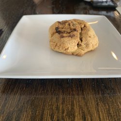 Rachel’s Spice