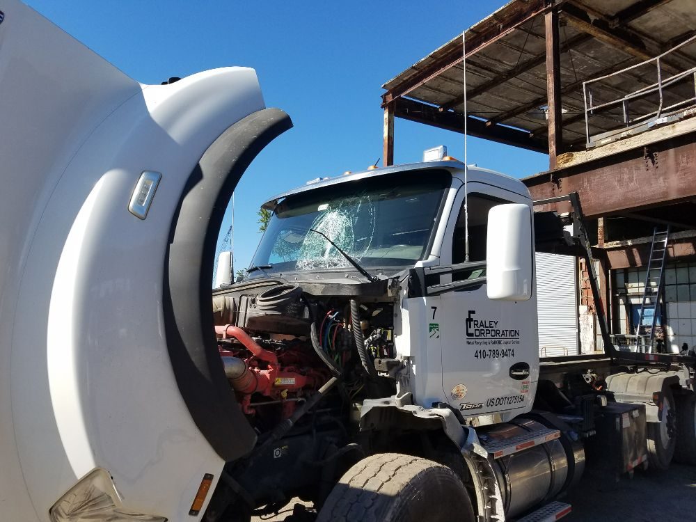 BOBS AUTO GLASS Updated September 2024 Baltimore, Maryland Auto