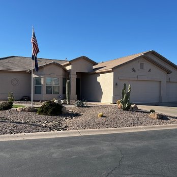 T Johnston & H Johnston - A completed re-roofing job by T Johnston & H Johnston - Roofing Near Me - Chandler, Arizona T Johnston & H Johnston - A completed re-roofing job by T Johnston & H Johnston - Roofing Near Me - Chandler, Arizona