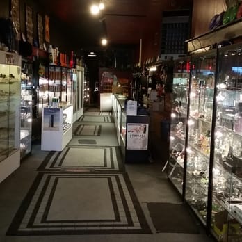 【27.shops】 THE MARK - Updated November 2025 - 27 W Milwaukee St, Janesville