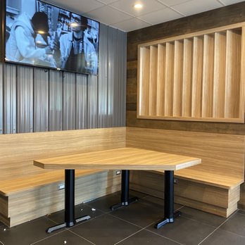 Quickly - Bubble Tea Near Me - Hayward, California