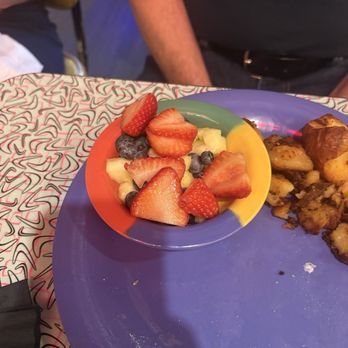 The Friendly Toast - Fruit cup - Breakfast & Brunch Near Me - Portsmouth, New Hampshire The Friendly Toast - Fruit cup - Breakfast & Brunch Near Me - Portsmouth, New Hampshire