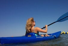 Non motorized rentals - Non motorized rentals Non motorized rentals - Non motorized rentals