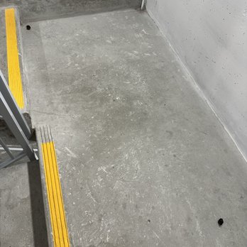 Diega - Dog poop in stairs for daysss - Apartments Near Me - San Diego, California