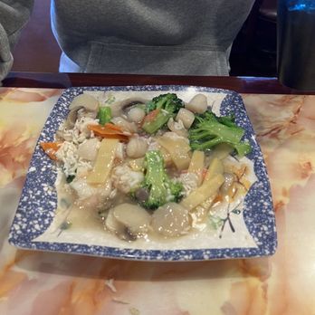 Hazard Peking - Barf - Dim Sum Near Me - Hazard, Kentucky