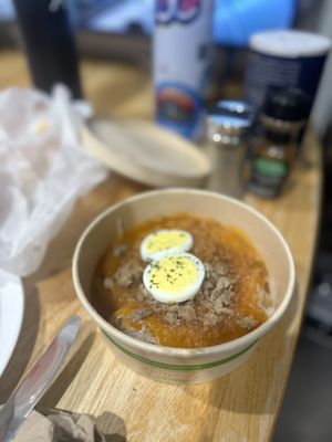 Jollibee by null