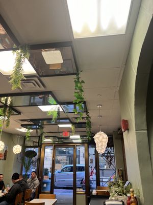 Konoz Restaurant by null