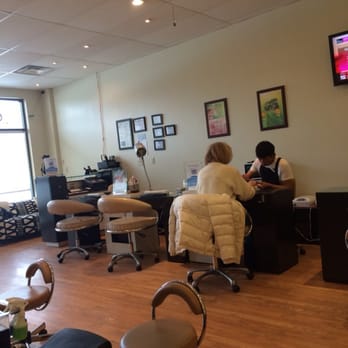 Hyacinth Nails & Spa - Nail Stations - Nail Salons Near Me - Meriden, Connecticut Hyacinth Nails & Spa - Nail Stations - Nail Salons Near Me - Meriden, Connecticut
