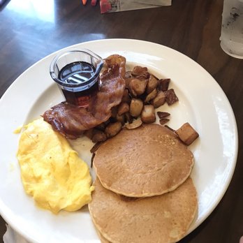 Bob Evans - American Near Me - Independence, Ohio