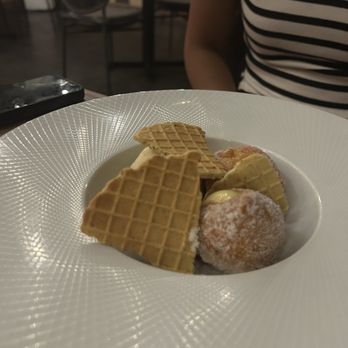 Allora - Wine Bars Near Me - Sacramento, California