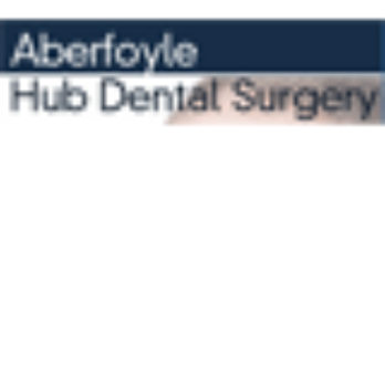 Aberfoyle Hub Dental - Dentists Near Me - Aberfoyle Park, SA Aberfoyle Hub Dental - Dentists Near Me - Aberfoyle Park, SA