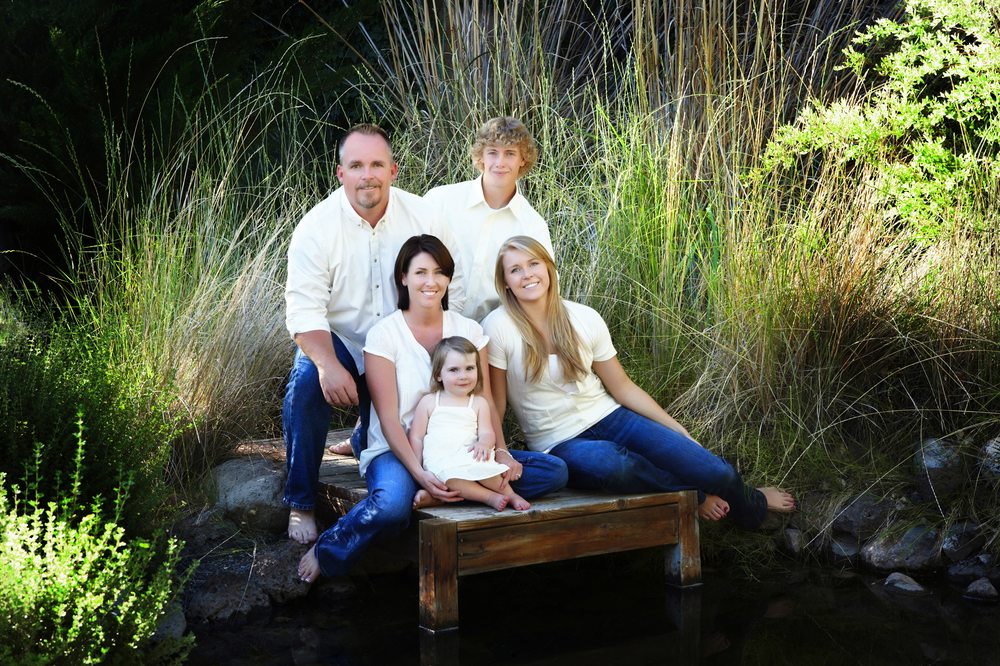 Chiropractic Family Health Center - child therapist in Grand Junction, CO