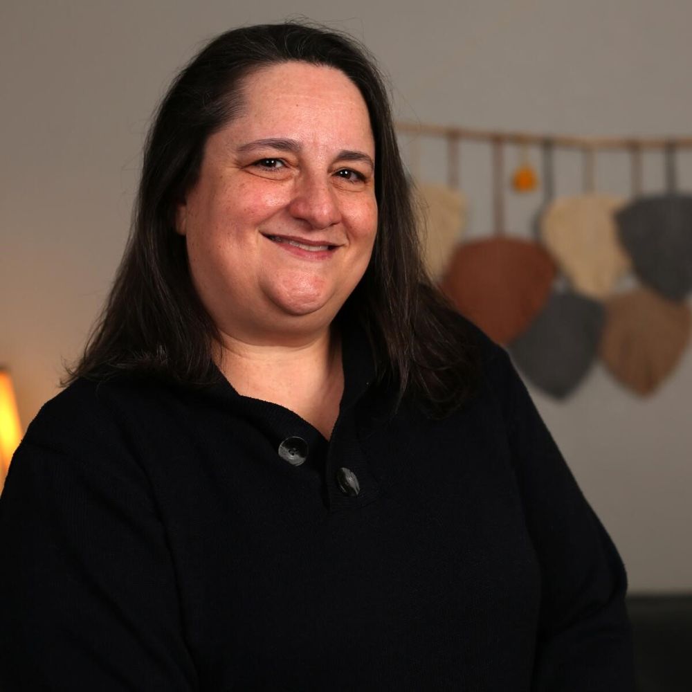 Mobile Counseling - grief counselor in Arlington, TX