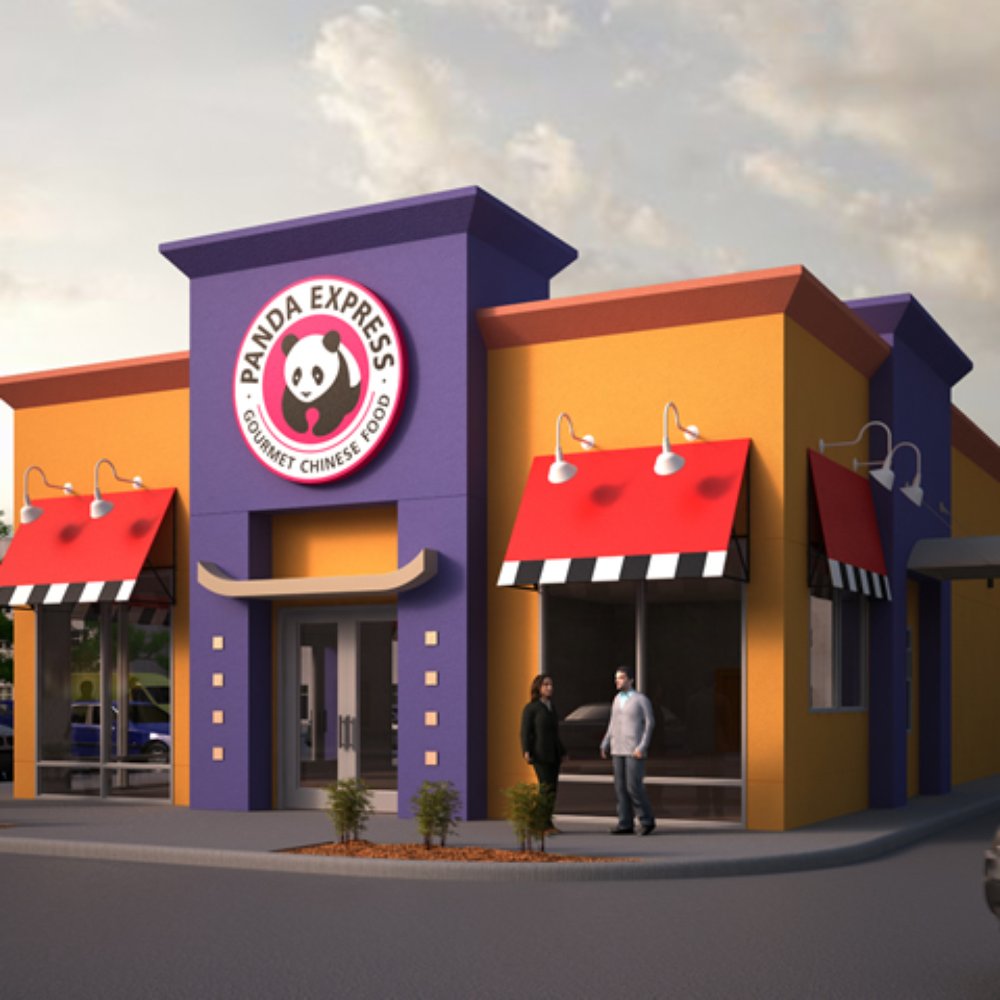 Panda Express - Chinese Near Me - Billings, Montana Panda Express - Chinese Near Me - Billings, Montana