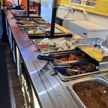 Curries & Biryanis - Buffets Near Me - Folsom, California Curries & Biryanis - Buffets Near Me - Folsom, California