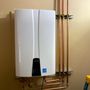 ACR Plumbing Solutions