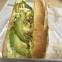 Pret A Manger