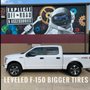 Photo of Explicit Offroad & Accessories
