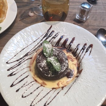 La Boussole - Asian Fusion Near Me - Paris, 75
