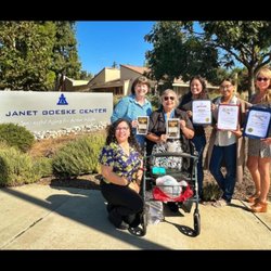 Discount Medical - Mobility Equipment & Supplies