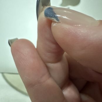 Tina Nails - Nail Technicians Near Me - Houston, Texas Tina Nails - Nail Technicians Near Me - Houston, Texas