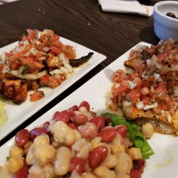 Les 3 Maria - Squid and octopus - Portuguese Near Me - Dollard-des-Ormeaux, Quebec Les 3 Maria - Squid and octopus - Portuguese Near Me - Dollard-des-Ormeaux, Quebec