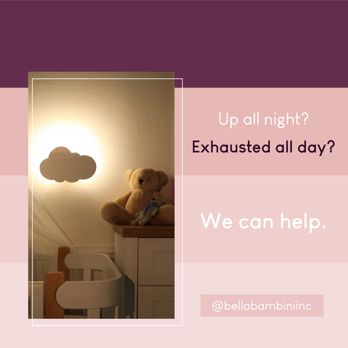 Bella Bambini - Doulas Near Me Bella Bambini - Doulas Near Me