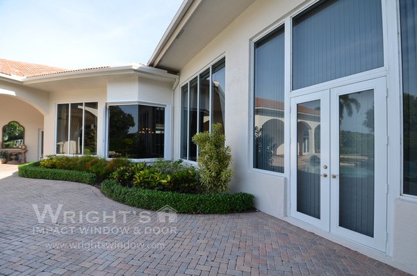 Wrights Impact Window And Door Reviews