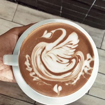 Euro Caffe - Sweet Spaniard - Coffee & Tea Near Me - Orange, California Euro Caffe - Sweet Spaniard - Coffee & Tea Near Me - Orange, California