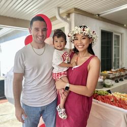 Anaheim Hills Florist