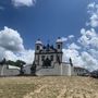 Photo of Santuário de Bom Jesus de Matosinhos