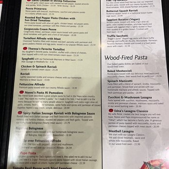 Frugatti's - Italian Near Me - Bakersfield, California Frugatti's - Italian Near Me - Bakersfield, California