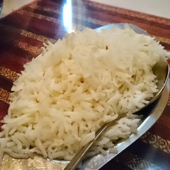 Sizzling Tandoor - Indian Near Me - Victoria, British Columbia