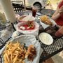 Photo of Iron Mountain Lake Cafe