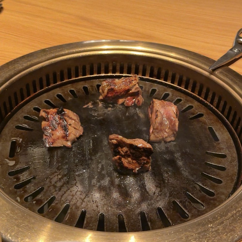 Perilla korean steakhouse - Marinated short rib - Steakhouses Near Me - Chicago, Illinois Perilla korean steakhouse - Marinated short rib - Steakhouses Near Me - Chicago, Illinois