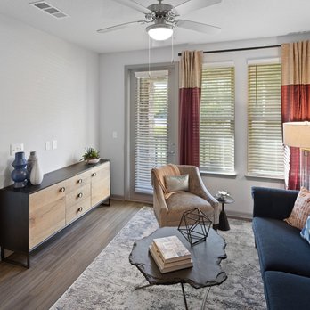 Integra 289 Exchange - Apartments Near Me - DeBary, Florida