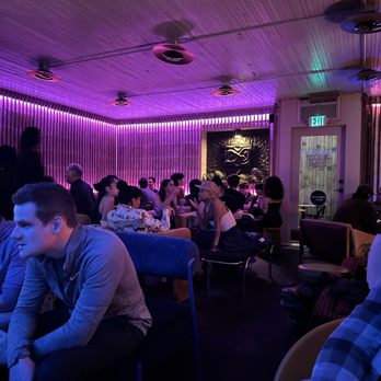 Gemini Room - Bars Near Me - Seattle, Washington Gemini Room - Bars Near Me - Seattle, Washington